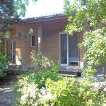 gite - La Casita - ANDERNOS-LES-BAINS - Gironde