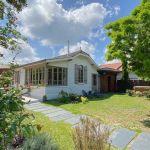 gite - Villa Clair de Lune - ANDERNOS LES BAINS - Gironde