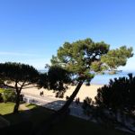 city-break - H&eacute;liodore - ARCACHON - Gironde
