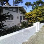 city-break - Marrentchu - ARCACHON - Gironde