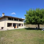 gite - Labory - BELIN BELIET - Gironde