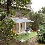 Chalet Z&eacute;nith
