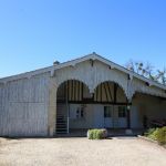 gite - Gite Chez Maria - MASSEILLES - Gironde