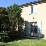 gite - Le Bourg Nord - RIMONS - Gironde