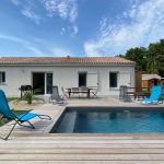 Villa Polder