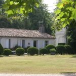 gite - Gite de Beausite - SAINTE-EULALIE - Gironde