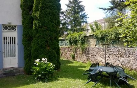Gîte n°G35 Uzeste - Gironde - photo