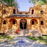 Cabane sur pilotis - RIAD AVEC SPA - LE NIZAN - Gironde