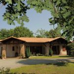 chambre-d-hotes - LES ANTHEMIS - GUJAN-MESTRAS - Gironde