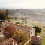 Chateau Haut Peyrat