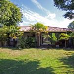 gite - Villa Wa&iuml;mea - LANTON - Gironde