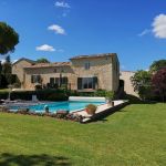 gite - L' Authentic - PUISSEGUIN - Gironde