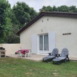 G&icirc;te le Murier