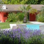 gite - Villa Camblanes - CAMBLANES ET MEYNAC - Gironde