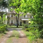 gite - Gite l'Airial Le Frayot - HOSTENS - Gironde
