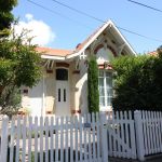 city-break - Villa Babeth - ARCACHON - Gironde