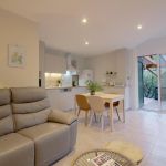 gite - Le 13 - LACANAU - Gironde
