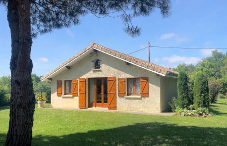 Gîte n°G1305 Lacanau - Gironde - photo