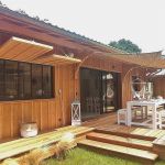gite - L'Atelier Plage - GUJAN MESTRAS - Gironde