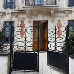 city-break - Villa Symphonie - ARCACHON - Gironde