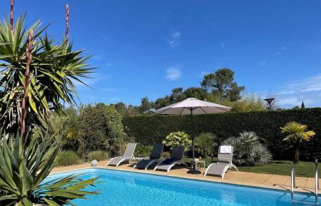 Gîte n°G2274 Gujan-Mestras - Gironde - photo