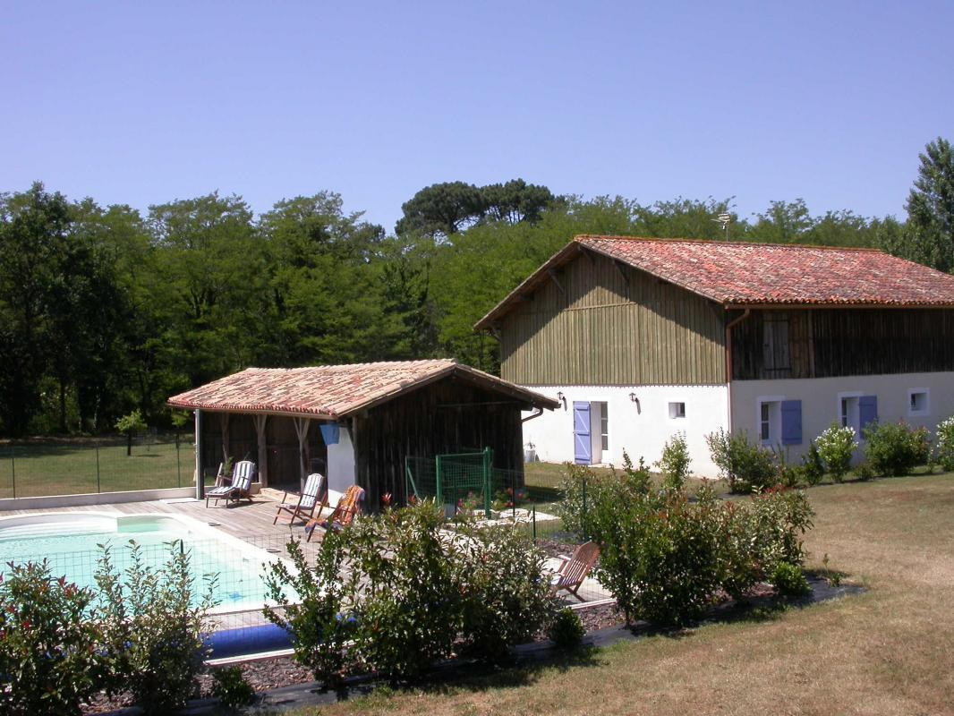 photo 0