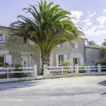 chambre-d-hotes - La Pause C&eacute;leste - ORDONNAC - Gironde