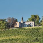 chambre-d-hotes - La Bastane - RIONS - Gironde