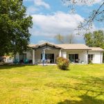 gite - Chez Marie - GRAYAN ET L'HOPITAL - Gironde