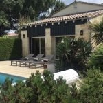 gite - Le Domaine de la Ronce - CUBNEZAIS - Gironde
