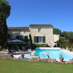 gite - L' Authentic - PUISSEGUIN - Gironde