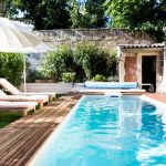 city-break - La Maison Bordelaise - BORDEAUX - Gironde