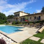 gite - Domaine Verte Vall&eacute;e - LIGNAN DE BORDEAUX - Gironde