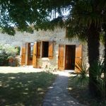 gite - Gite du Grand Plantier - MONPRIMBLANC - Gironde