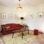 gite - Junca - NAUJAC-SUR-MER - Gironde