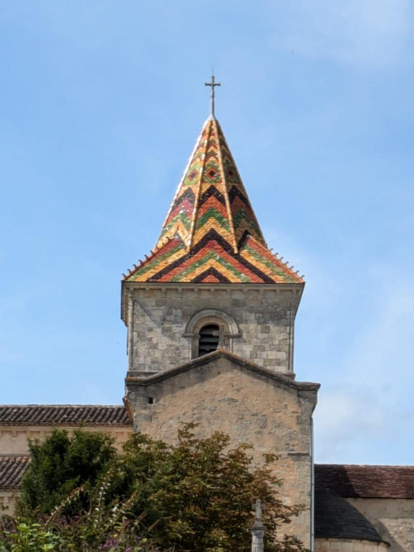 photo 24