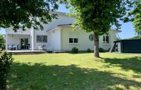 G&icirc;te n&deg;G2270 L&egrave;ge-Cap-Ferret - Gironde - photo