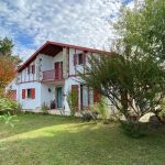 chambre-d-hotes - Mahastian - CADAUJAC - Gironde