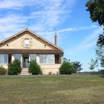 gite - Gite Moya - SAINTE-COLOMBE - Gironde