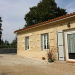 Le G&icirc;te