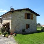 gite - G&icirc;te de Tayac - TAYAC - Gironde