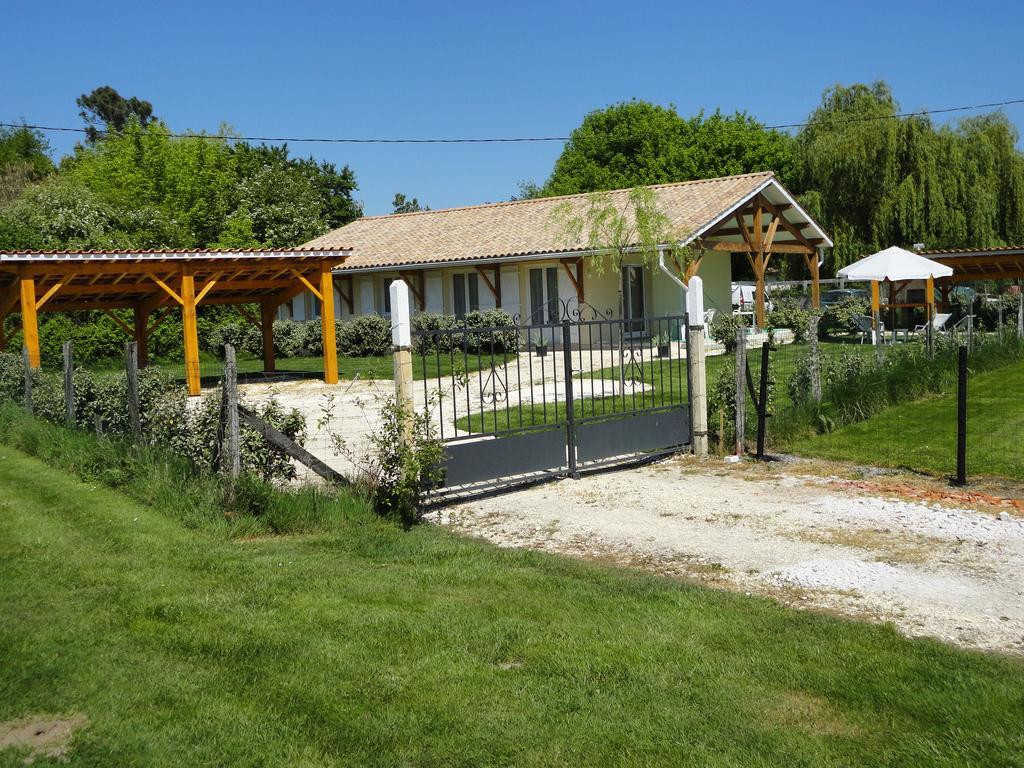 photo 0