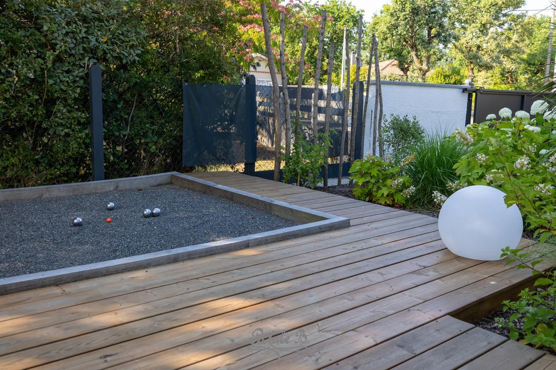 photo 39