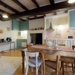 gite - Chez Paulette - HAUX - Gironde