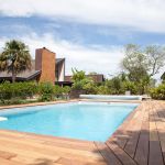 Espace piscine Espace piscine