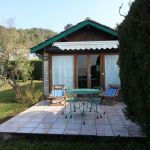 coin terrasse