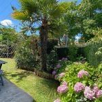city-break - Le Petit Prince Pessac - PESSAC - Gironde