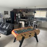 gite - G&icirc;te L'Occitane - VENSAC - Gironde