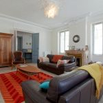 gite - Maison St Romain - BLAYE - Gironde
