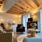 chambre-d-hotes - La Petite Quinotte - CADILLAC-SUR-GARONNE - Gironde